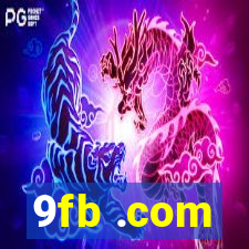 9fb .com